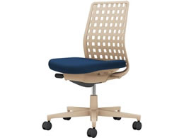 RN lbg wVF I Sx[W Sx[W lCr[(U)