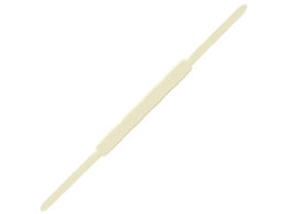 �X�}�[�g�o�����[ �X�e�B�b�N�t�@�X�i�[ 49mm ���� 50�{ B507J