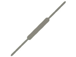 �X�}�[�g�o�����[ �X�e�B�b�N�t�@�X�i�[ 61mm ���� 50�{ B508J