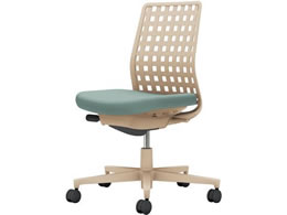 RN lbg wVFISx[W Sx[W A^[RCY(U)