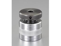 GXR XN[WbL A~ 42-52mm EA637EC-21