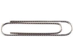 X}[go[ [Nbv  100 B296J-3L100