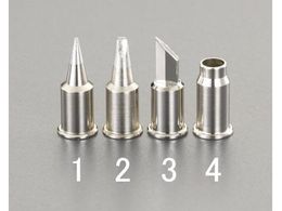 GXR `[ (EA304ZHp) 2.4mm EA304ZH-2