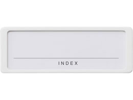 CNCbg xz_[(S) 4g zCg