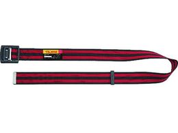 ^W} xg A~tBK[obN{[_[ {[_[ L