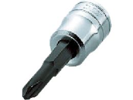 KTC 12.7sq.NXrbg\PbgNo.2 BT4-2P