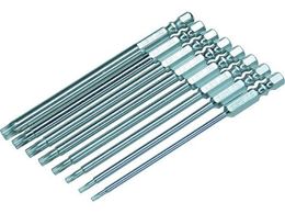 GCg/gNXvXrbg(TORXplusrbg)