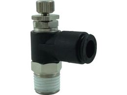 `_ t@CuXs[hRg[ [^[AEg8mmER1^4 F8R-02SC-O