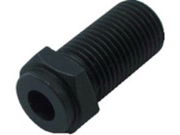 �G�r/�n���h�i�b�^�[�p�m�[�Y�s�[�X