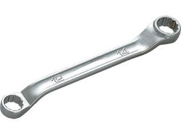 KTC 45���~6���V���[�g�߂��˃����`19�~21mm M5S-1921