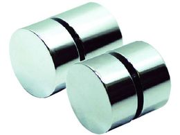 TRUSCO V[gTCibg 16[10 13.5mm 1 SN-AA484