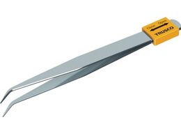 TRUSCO/XeXsZbg JLbvt