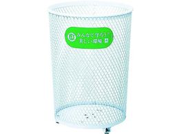 Rh Op p[N80 YD-26C-IJ