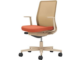 RN lbg L^I wʐF \tgeRb^^\tgx[W