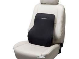 {tH[ t@Ce 38~47cm(w) BK 5815-08BK