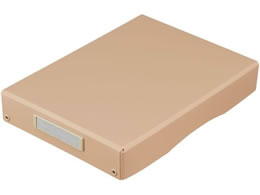 qgu Roomy fXNg[ A4Ch sN A793-12