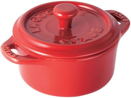 Zwilling �X�g�E�u �Z���~�b�N �~�j���E���h�R�R�b�g �`�F���[ 40510-785