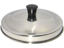 EBM XeX ~j؃ZC W 10cm 1430000