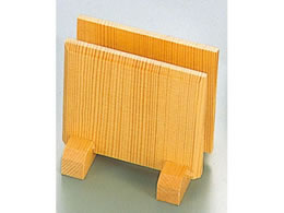 EBM ���j���[�u�b�N���� W-702 �ؐ� 100�~75�~H100