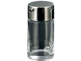 �G���^�J �\�[�X���� �� No.284 7734300