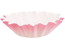 ���I�� �ԂȂ� 250���� ������ SKA-134 8445610