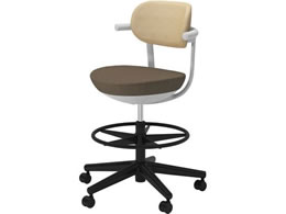 RN ItBX`FA p wNbV nC^Cv C07-B21CU-E2M61