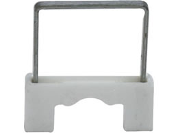 �p�I�b�N �P�[�u���^�b�J�p�X�e�[�v�� 8�~4.5�~3mm CTS-1405R