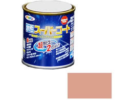 �A�T�q�y�� �����X�[�p�[�R�[�g 1�^12L �V���h�[�s���N