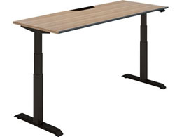 �R�N�� �f�X�N �V�[�N�G���X �����\�t�g F���o�[ W1750 �E�H�[���~�f�B�A��