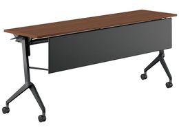 RN tbve[u [tC It EHibg W1800*D450