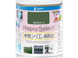 �J���y�n�s�I �n�s�I�Z���N�g ���X�O���[�� 0.7L