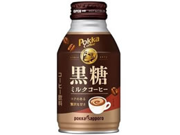 |bJTb| |bJR[q[ ~NR[q[ 260g