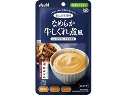 ATqO[vHi ܂Ղa Ȃ߂炩ϕ