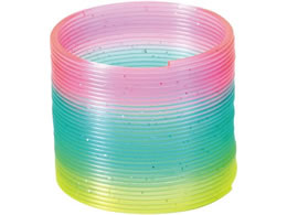 A[ebN NAC{[XvO 22003