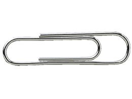 �X�}�[�g�o�����[ �[���N���b�v �� 100�� B299J-S100