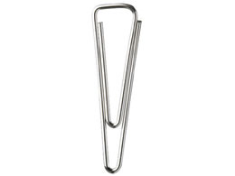 �X�}�[�g�o�����[ V�^�[���N���b�v �V���o�[ �� 500�� B500J-L