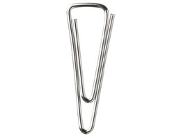 �X�}�[�g�o�����[ V�^�[���N���b�v �V���o�[ �� 500�� B501J-S