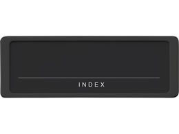 CNCbg xz_[(S) 4g ubN