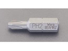 GXR [+] hCo[rbg #2~25mm EA611AB-22