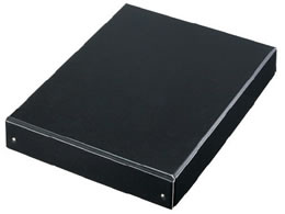 WCebNX fXNg[ A4  B170J-BK