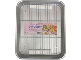 J NbLOobg ԕt 1  071339