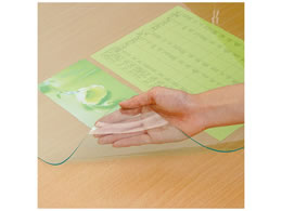 WCebNX fXN}bgS^ ~Ȃ 625~910 B083J-7S