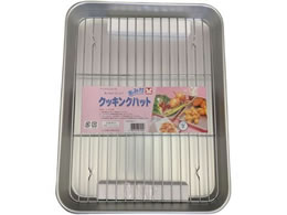 J NbLOobg ԕt 2  071346