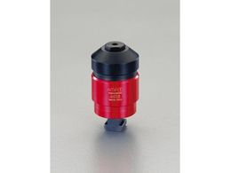 GXR T|[gGg 78-83mm M12 EA637ES