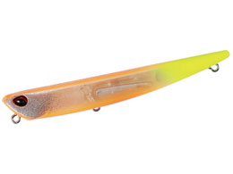 �f���I �x�C���[�t�}�j�b�N75 CCC0556 �_�u���I�����WCH�e�[��