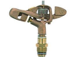 JN_C XvN[ mYa3.9 Upx360 5472-13