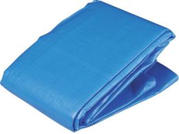 TRUSCO/�u���[�V�[�g��#3000