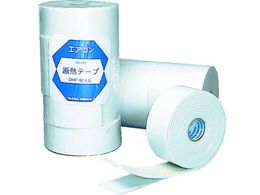 �����d�H/�f�M�S���e�[�v