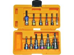 TOP V[g\PbgZbg EHS-5524AS