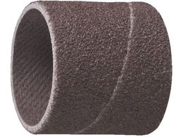 TRUSCO/�o���h 19�~20mm